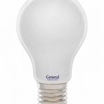 GLDEN-A60S-M-13-230-E27-6500