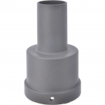 Переходник для опоры 60-40 мм