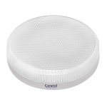 Лампа GLDEN-GX53-7-230-GX53 Призма