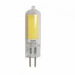 GLDEN-COB-3-230-GU5.3-6500