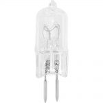 Лампа галогенная линейная HB6