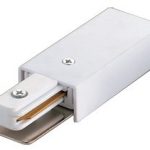 Ввод питания G-1-P-IP20