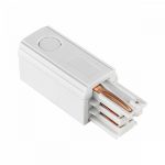 Ввод питания G-3-P-IP20-L левый