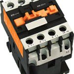 Контактор малогабаритный КМН-23211 32А 400В/АС3 1НЗ TDM