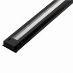 Шинопровод G-1-2-TR-IP20-B 2 метра