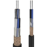 Кабель МКЭШ 4х1,5