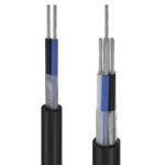 Кабель МКШ 5х0,75