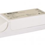 ТЭ-150 220В/12В 50-150Вт TDM