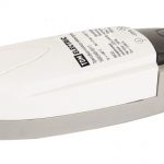 Трансформатор электронный ТЭ-60 220В/12В 20-60Вт TDM