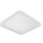 Встраиваемый светильник Classic/R-236-52 Opal