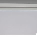 Встраиваемый светильник ЛВО 4х18-CSVT/OPAL