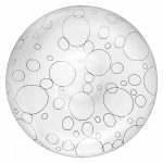 Светильник GSMCL-008-18-6500 Bolla