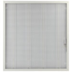 SPO-910-1-40K-045 ЭРА Светодиодный светильник 595x595x40 45Вт 4725Лм 4000К призма С ПРОВОДОМ