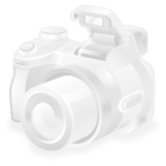 Батарейка D General GBAT-LR20 щелочная, бочонок, 800569