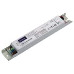 Драйвер для светодиодных светильников General GDR-I2-60-250-400, изолированный с гальванической развязкой, 510135