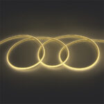 Гибкий неон General GLS-COB-288-10-220-IP67-NW-NL-4, 504822, нейтральный белый