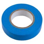 Изолента ПВХ GIT-13-15-10-B