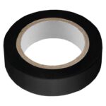 Изолента ПВХ GIT-15-19-20-D