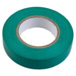 Изолента ПВХ GIT-15-19-20-G