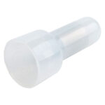 КИЗ General GKIZ-3,5-8-W-10, 475479, 3,5-8 мм2, белый