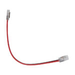 Коннектор GSC10-SCS-IP20-COB