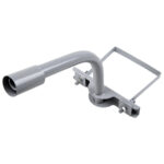 Кронштейн General GST-P1-48, с одним хомутом, 460121