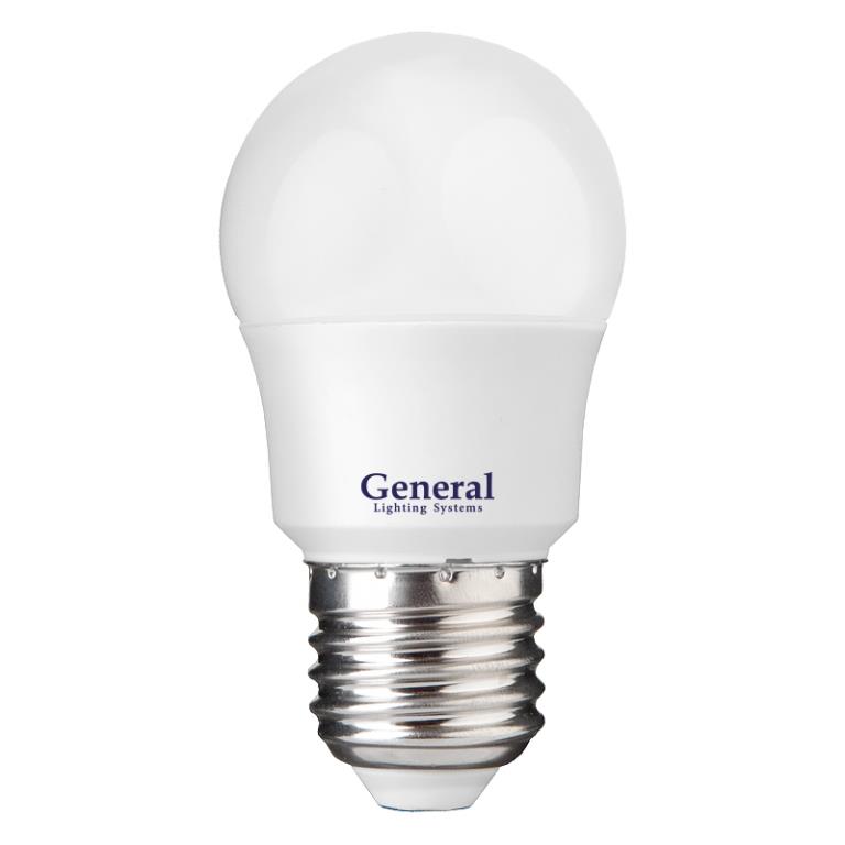 lampa-svetodiodnaja-general-standart-glden-g45f-8-230-e27-6500-640200-e-27-6500-k-3364cfd.jpg