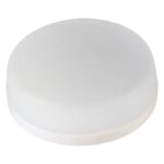 Лампа светодиодная General Стандарт GLDEN-GX53-9-230-GX53-4500, 660353, GX-53, 4500 К, купол