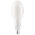 Лампа  высокомощная General ED-series GLDEN-ED90M-55-230-E27-2700, 661636, 540Лм, теплый белый