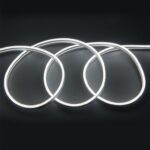 Лента "Гибкий неон" GLS-2835-120-9.6-12-NL-IP67-6 катушка 50м