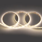 Лента светодиодная GLS-2835-120-9,6-12-IP65-PRO-3