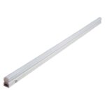 Линейный светильник General GT5B-900-15-IP40-6, 6500К, 415018