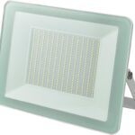 Прожектор GLFL-B1-300BT-IP65-6K-W