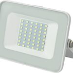 Прожектор GLFL-B1-50BT-IP65-6K-W