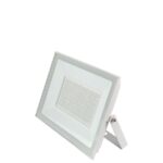 Прожектор GTAB-100BT-IP65-6500-W