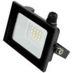Прожектор GTAB-10BT-IP65-6500