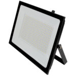 Прожектор GTAB-200BT-IP65-6500