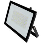 Прожектор GTAB-300BT-IP65-6500