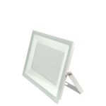 Прожектор GTAB-300BT-IP65-6500-W