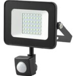 Прожектор GTAB-50BT-IP65-6500-IFR