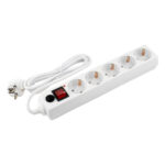 Сетевой фильтр GPS-5-16-3x1-700-W