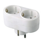 Сетевой разветвитель GTS-F-2-16-G