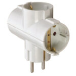 Сетевой разветвитель GTS-T-3-16-G