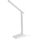 Светильник GLTL-041 8Вт  белый