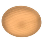 Светильник GSMCL-048-Smart-W350 Wave