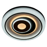 Светильник GSMCL-Smart26 Lumino 03