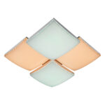 Светильник GSMCL-Smart28 Velatura 01