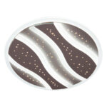 Светильник GSMCL-Smart34 Sole lunare