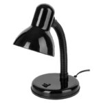 Светильник GTL-028-60-220 черный