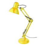 Светильник GTL-041  желтый